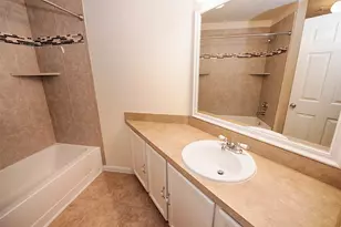 2753 Foster Hill Dr E, Houston, TX 77345 - Photo 33