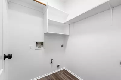 17914 Platinum Springs Drive, Tomball, TX 77375 - Photo 23