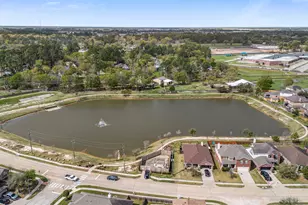 17914 Platinum Springs Dr, Tomball, TX 77375 - Photo 27