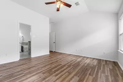 17914 Platinum Springs Drive, Tomball, TX 77375 - Photo 15