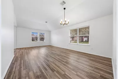 17914 Platinum Springs Drive, Tomball, TX 77375 - Photo 5