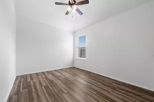 17914 Platinum Springs Dr, Tomball, TX 77375 - Photo 19