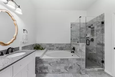 17914 Platinum Springs Drive, Tomball, TX 77375 - Photo 17