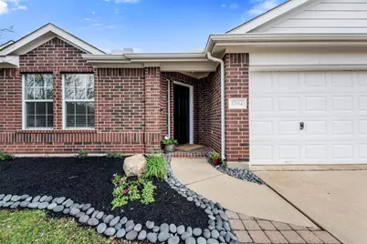 17914 Platinum Springs Drive, Tomball, TX 77375 - Photo 3