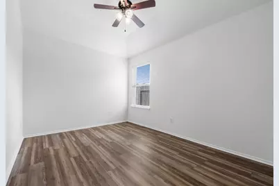 17914 Platinum Springs Drive, Tomball, TX 77375 - Photo 21