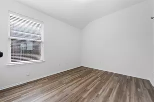 17914 Platinum Springs Dr, Tomball, TX 77375 - Photo 21