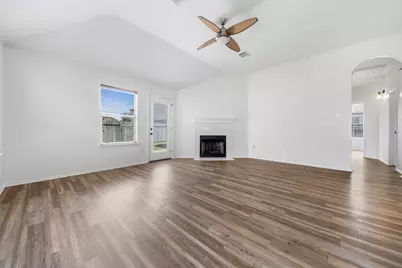 17914 Platinum Springs Drive, Tomball, TX 77375 - Photo 13