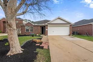 17914 Platinum Springs Dr, Tomball, TX 77375 - Photo 1