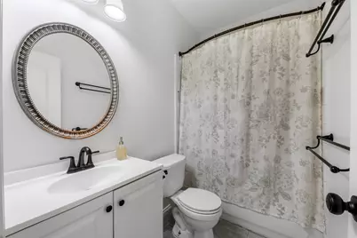 17914 Platinum Springs Drive, Tomball, TX 77375 - Photo 19