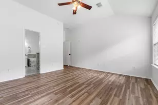 17914 Platinum Springs Dr, Tomball, TX 77375 - Photo 13