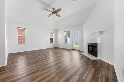 17914 Platinum Springs Drive, Tomball, TX 77375 - Photo 11