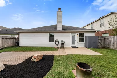 17914 Platinum Springs Drive, Tomball, TX 77375 - Photo 25