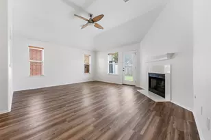 17914 Platinum Springs Dr, Tomball, TX 77375 - Photo 9