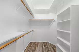 17914 Platinum Springs Dr, Tomball, TX 77375 - Photo 17