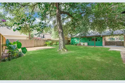 16267 Salmon Lane, Spring, TX 77379 - Photo 47