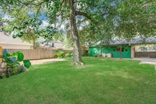 16267 Salmon Ln, Spring, TX 77379 - Photo 47