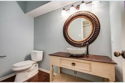 16267 Salmon Lane, Spring, TX 77379 - Photo 25