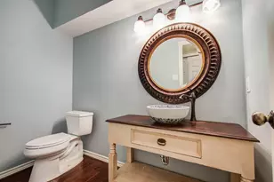 16267 Salmon Ln, Spring, TX 77379 - Photo 25