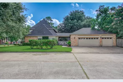 16267 Salmon Lane, Spring, TX 77379 - Photo 7