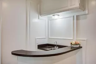 16267 Salmon Ln, Spring, TX 77379 - Photo 15