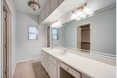 16267 Salmon Lane, Spring, TX 77379 - Photo 29