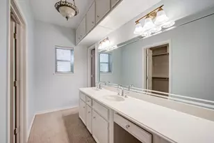 16267 Salmon Ln, Spring, TX 77379 - Photo 29