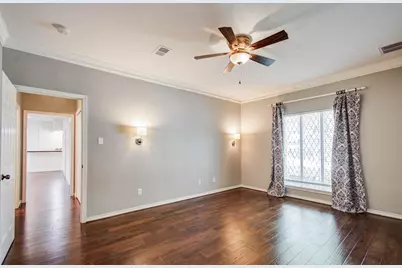 16267 Salmon Lane, Spring, TX 77379 - Photo 27