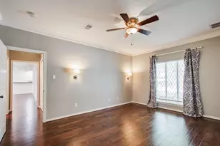 16267 Salmon Ln, Spring, TX 77379 - Photo 27