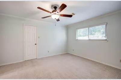 16267 Salmon Lane, Spring, TX 77379 - Photo 39