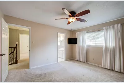 16267 Salmon Lane, Spring, TX 77379 - Photo 35