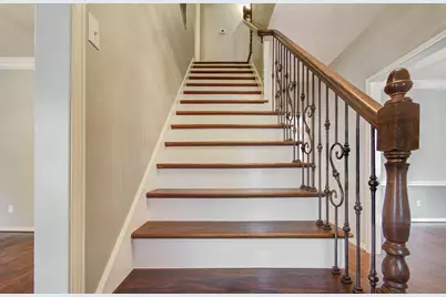 16267 Salmon Lane, Spring, TX 77379 - Photo 33