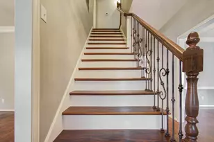 16267 Salmon Ln, Spring, TX 77379 - Photo 33