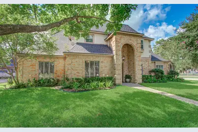 16267 Salmon Lane, Spring, TX 77379 - Photo 5