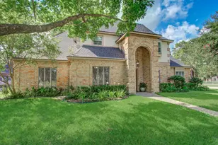 16267 Salmon Ln, Spring, TX 77379 - Photo 5