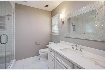 16267 Salmon Lane, Spring, TX 77379 - Photo 37