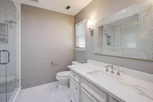 16267 Salmon Ln, Spring, TX 77379 - Photo 37