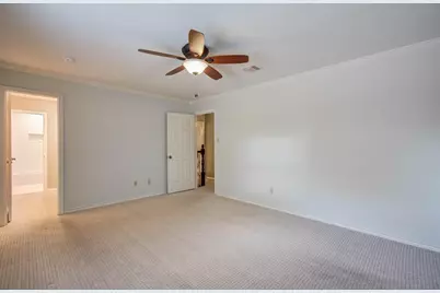 16267 Salmon Lane, Spring, TX 77379 - Photo 43