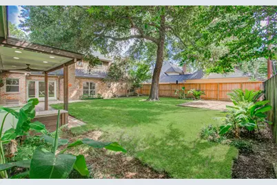 16267 Salmon Lane, Spring, TX 77379 - Photo 49