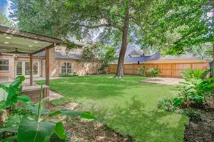 16267 Salmon Ln, Spring, TX 77379 - Photo 49