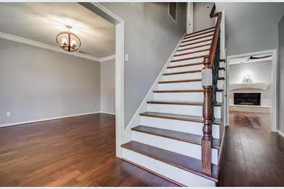 16267 Salmon Lane, Spring, TX 77379 - Photo 9