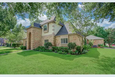 16267 Salmon Lane, Spring, TX 77379 - Photo 3