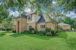 16267 Salmon Ln, Spring, TX 77379 - Photo 3