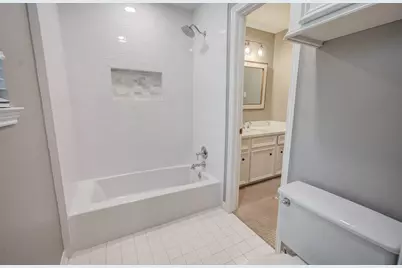 16267 Salmon Lane, Spring, TX 77379 - Photo 45