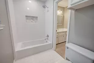 16267 Salmon Ln, Spring, TX 77379 - Photo 45