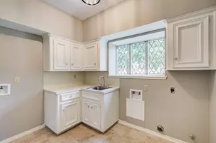 16267 Salmon Ln, Spring, TX 77379 - Photo 21