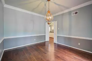 16267 Salmon Ln, Spring, TX 77379 - Photo 23