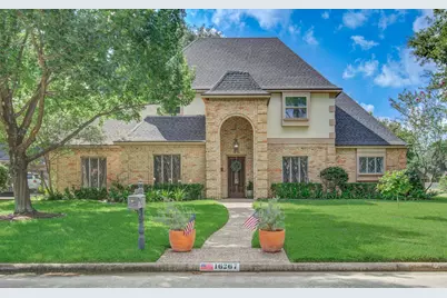 16267 Salmon Lane, Spring, TX 77379 - Photo 1