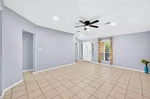 2135 Falling Oaks Rd, Houston, TX 77038 - Photo 27