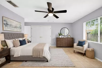 2135 Falling Oaks Road, Houston, TX 77038 - Photo 21