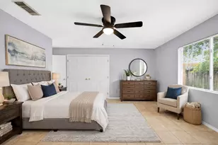 2135 Falling Oaks Rd, Houston, TX 77038 - Photo 21